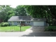 2921 Wimbledon Way Madison, WI 53713 - Image 12072688