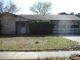 6410  Stable Dr San Antonio, TX 78240 - Image 12072889