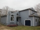 26 Bayes Hill Road Oak Bluffs, MA 02557 - Image 12073301