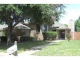 719 Westwind Ln Wylie, TX 75098 - Image 12073303