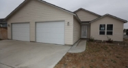 4811 Cleveland Lane Pasco, WA 99301 - Image 12073490