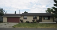 19211 East Nixon Avenue Greenacres, WA 99016 - Image 12073489