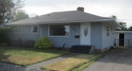 1634 University Drive Walla Walla, WA 99362 - Image 12073486