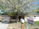 2121 Blackfield Dr Concord, CA 94520 - Image 12073529