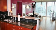 Unit 1005 - 3324 Peachtree Road Ne Atlanta, GA 30326 - Image 12073637
