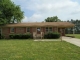 321 E Ferrell South Hill, VA 23970 - Image 12073641