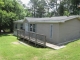 110 Quaker Ln Royal, AR 71968 - Image 12073757