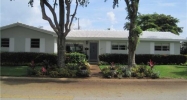 1055 BUCHANAN ST Hollywood, FL 33019 - Image 12074284
