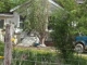 53745 210th Ave West Concord, MN 55985 - Image 12074655