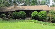 2545 Hightower Road Ball Ground, GA 30107 - Image 12074683