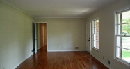 2037 Lake Sorrento Drive Conyers, GA 30012 - Image 12074853