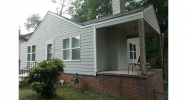 2755 Memorial Drive Se Atlanta, GA 30317 - Image 12075275