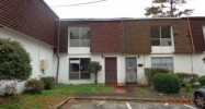 1930 Honeysuckle Ln SW Unit #9 Atlanta, GA 30311 - Image 12075276