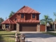 950 Sasha Cir Brownsville, TX 78521 - Image 12075324