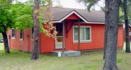 2160 Deeter Rd Luzerne, MI 48636 - Image 12075550