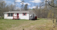 2260 Park Road Luzerne, MI 48636 - Image 12075551