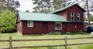 3445 North Rd. Luzerne, MI 48636 - Image 12075552