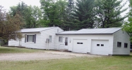 1158 Wildwood Trail Luzerne, MI 48636 - Image 12075553