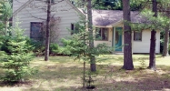 491 Trailway Road Luzerne, MI 48636 - Image 12075554