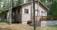 3543 Terrace Drive Luzerne, MI 48636 - Image 12075555