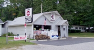 2157 Ryno M-72 Luzerne, MI 48636 - Image 12075556