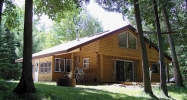 4556 Haskell Dr Luzerne, MI 48636 - Image 12075557