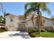 1021 Burga Loop Chula Vista, CA 91910 - Image 12076212