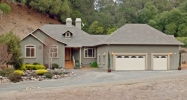 1127 Highland Ranch Rd Cloverdale, CA 95425 - Image 12076737