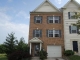 164 Raphael Ct Martinsburg, WV 25403 - Image 12077078