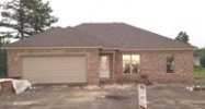 34 Weaver Dr Vilonia, AR 72173 - Image 12077556
