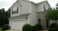 207 Swanee Lane Woodstock, GA 30188 - Image 12077663