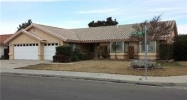 1651 E Rowland Drive Santa Maria, CA 93454 - Image 12077891
