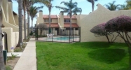 823 E. Jones #4 Santa Maria, CA 93454 - Image 12077888