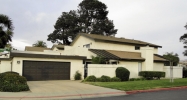 236 Monarch Lane Santa Maria, CA 93454 - Image 12077889