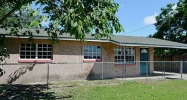 279 W CRYSTAL BEACH RD Eagle Lake, FL 33839 - Image 12078391