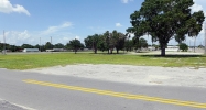 326 N 4TH ST Eagle Lake, FL 33839 - Image 12078389