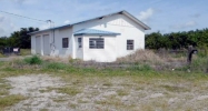 1675 N US HIGHWAY 17 Eagle Lake, FL 33839 - Image 12078390
