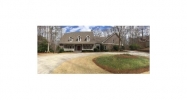 5100 Magnolia Bluff Drive Atlanta, GA 30350 - Image 12078591