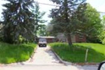 1275 Brushrow Rd - Image 12078868