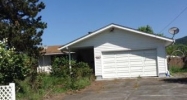 727 NW Yamhill Street Sheridan, OR 97378 - Image 12078947