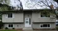 1707 Florence St Saint Paul, MN 55110 - Image 12079143