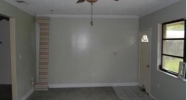 2195 Bermuda St Port Charlotte, FL 33980 - Image 12079217