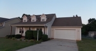 10 Eagle Dr Thomasville, NC 27360 - Image 12079358