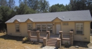 41391 Long Hollow Drive Coarsegold, CA 93614 - Image 12079442