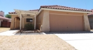 4127 Rexford Drive Hemet, CA 92545 - Image 12079441