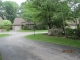 369 Unit D Heritage Hills Somers, NY 10589 - Image 12079834