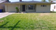 17205 Upland Avenue Fontana, CA 92335 - Image 12079924