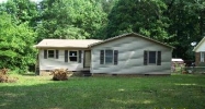 3800 Frazier Rd Greensboro, NC 27407 - Image 12080076