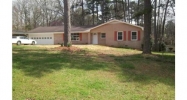 4054 Phils Court Tucker, GA 30084 - Image 12080046