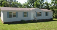 386 Miller Farm Rd Statesville, NC 28625 - Image 12080075